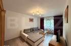 Apartament 2 camere decomandate, Zona Dacia, Cartierul Valea Rosie - 8