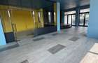 De inchiriat! Spatiu comercial 150mp, vad stradal,parcari,zona Eroilor - 1