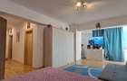 Apartament Colentina 3 camere 2 bai loc parcare - 5