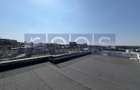 VANZARE APARTAMENT LA CHEIE | 4 CAMERE | 107MP | TERASA 73 MP| PARCARE - 14