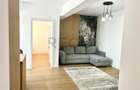 RECO Apartament modern cu 2 camere, zona centrala, parcare subterana s - 3