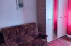 Inchiriez garsoniera confort 1, Onesti, zona de sus - 11