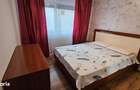 3 camere semidecomandate Str.Miron Costin