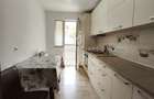 Apartament 2 camere de inchiriat | 2 locuri de parcare | Zona Europa - 5
