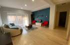 Apartament 3 camere de inchiriat - 7