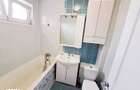 Vand apartament 2 camere, Tg. Mures, Aleea Carpati - 4