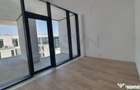 Penthouse de I One Cotroceni Park - 3