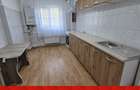 Apartament de inchiriat - 2 camere - Zona Miori?ei/PTTR! CE1100 - 3