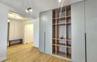First Rent | Apart 2 camere 71m2 | City Point 2 | Aviatiei - Promenada - 10