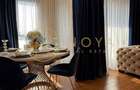 Apartament cu 4 camere LUX | Cotroceni Smart Residence Grozavesti - 12