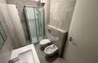 Apartament 3 camere,80 mp, 2 bai, balcon, parcare RIviera, langa  Iulius Mall. - 7
