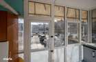 Militari Residence Lidl, Spatiu Comercial 52 Mp, Parter Inalt! - 6