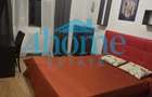 Apartament 2 Camere Vitan|Mihai Bravu|Metrou|Parcare - 1