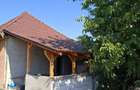 Casa de vanzare Cicir la 10 om de Arad!!! 83500e - 2