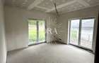 CASA INDIVIDUALA 4 CAMERE | DE VANZARE | POPESTI DEAL | TEREN 520 MP - 4
