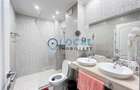 1 camere modern bloc nou 40 mp Iulius Mall - 4