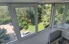 Apartament 4 camere, balcon, aer condi?ionat - 2