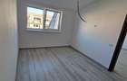 Apartament tip STUDIO, et.4/4, 46 mp, Subcetate City 2, DEZVOLTATOR. - 4