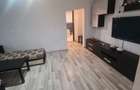 Apartament cu 3 camere, 2 bai si balcon inchis | Valea Lunga, Sector 6