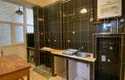Apartament central 2 camere + vestibul Art Deco | Mantuleasa - 4