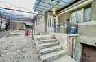 Casa in Cetea, 2 camere, 72 mp utili, teren 793 mp