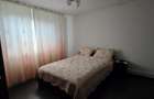 Casa de vanzare Colceag, Prahova, 1.164 mp Livada | Gata de mutare - 2
