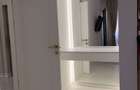 Apartament 3 camera premium , mobilat in bl. nou stradal - 12