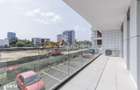 Apartament nou 2 camere | 2 bai | The Level 3 Constructie 2026 - 11