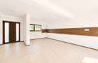 Casa Individuala Premium - 120MP | ST 400MP | 4 Camere - Luna de Sus - 1