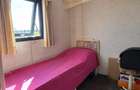 Teren 750 m. si casa mobila - 7