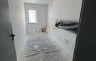 Vanzari Apartamente 2 Camere - 10