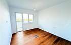 Penthouse cu 4 camere 111 mp utili terasa 78 mp doua locuri parcare