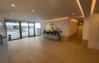 Apartament 2 camere | Prima Vista | Parcare subterana inclusa | 450 m de metrou