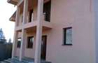 Casa P+M Unirea-Odobesti - 12