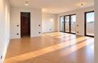 🌇 PENTHOUSE EXCLUSIVIST CU TERASĂ PANORAMICĂ DE 121 MP - Dezvoltator0% COMISION