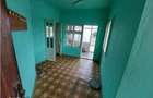 Vanzare spa?iu comercial - Belint, jud Timis - Licitatie 12.08.2026