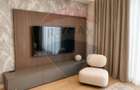 ONE Verdi | Lux | Prima Inchiriere | 2 Cam | Et. 6 | Parcare optionala - 2