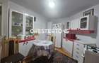 Casa 4 camere, curte proprie - vis a vis de Universitatea Ovidius, Bd - 11