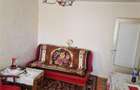 Apartament Sagului 2 camere etaj 2 - 5