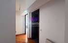 Apartament 2 camere spatios langa Gara - Regele Ferdinand -Central - 7