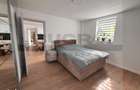 Apartament de 2 camere, 50mp, parcare, zona Eugen Ionesco - 5