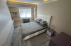 Apartament 4 camere transformat in 3 zona Capitol cu Centrala - 9