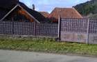 Vand casa in Morlaca - 7