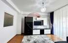 Apartament de inchiriat, mobilat si utilat, disponibil imediat-Chiajna - 1