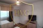 Apartament cu 2 camere | Proximitate metrou | Eroii Revolutiei - 8