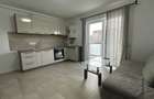 Apartament 2 camere, 43 mp, zona Valea Borcutului - 2