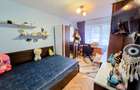Apartament cu 3 camere, 63,15 mp, boxa, Str. Bucium, Manastur! - 5
