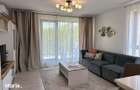 Greenfield - 2 camere 54 mp terasa 8.3 mp, parcare, la Padurea Baneasa - 7