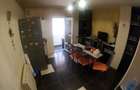 Giurgiu, apartament 3 camere decomandat, parter inalt, complet mobilat - 11