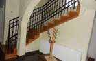 Casă cu 8 camere cu Teren 200 Mp în Gherla - 3